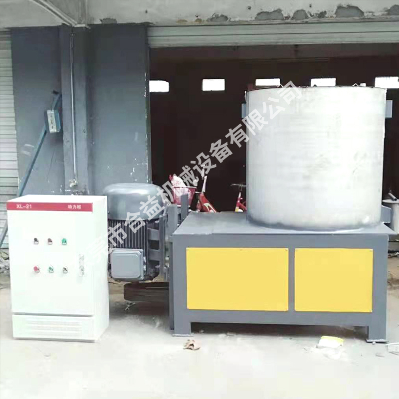 ABS,PC脫漆機(jī)，亞克力磨擦機(jī)