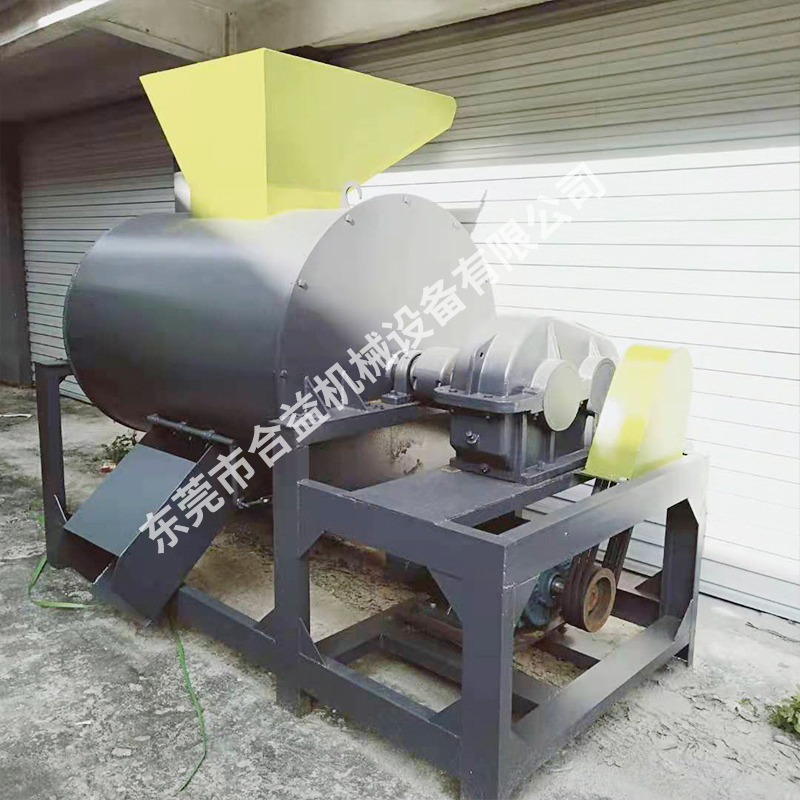 ABS,PC脫漆機(jī)，亞克力磨擦機(jī)